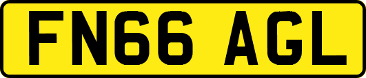 FN66AGL