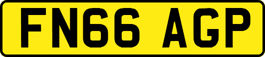 FN66AGP