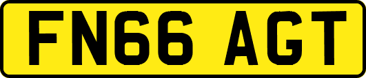 FN66AGT