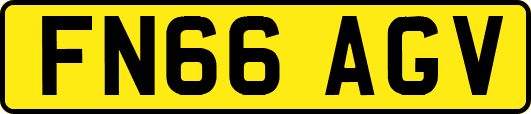 FN66AGV
