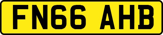 FN66AHB