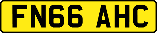 FN66AHC