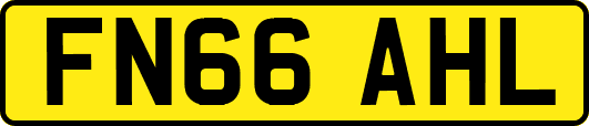FN66AHL