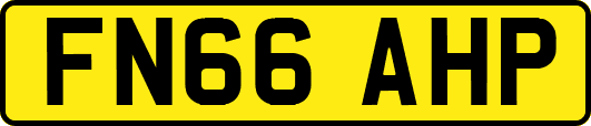 FN66AHP