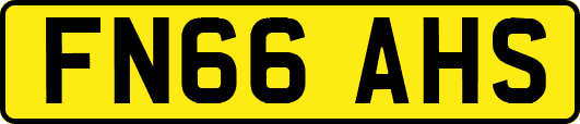 FN66AHS