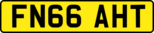 FN66AHT
