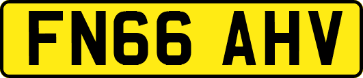 FN66AHV