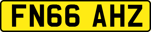 FN66AHZ