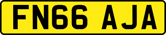 FN66AJA