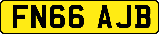 FN66AJB