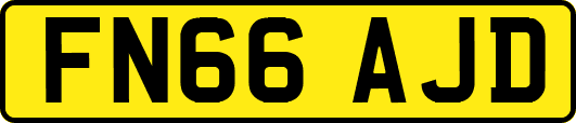 FN66AJD