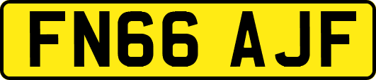 FN66AJF