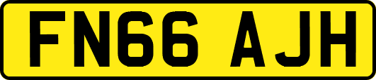 FN66AJH
