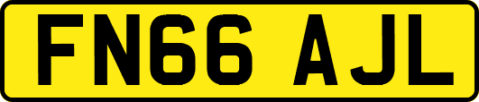 FN66AJL