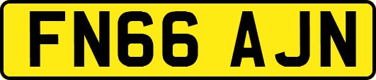 FN66AJN