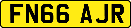 FN66AJR