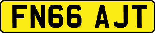 FN66AJT