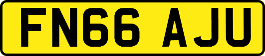 FN66AJU
