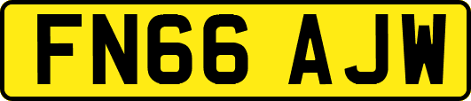 FN66AJW