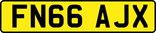 FN66AJX