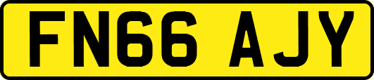 FN66AJY