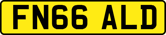 FN66ALD