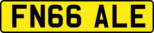 FN66ALE