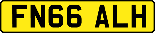 FN66ALH