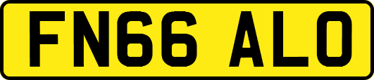 FN66ALO