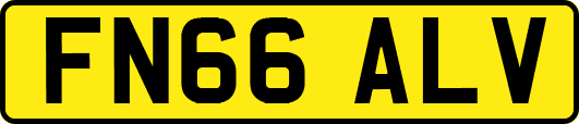 FN66ALV