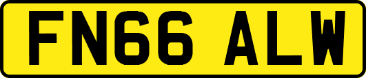 FN66ALW