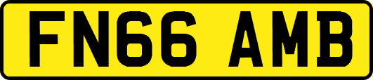 FN66AMB