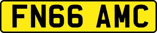 FN66AMC