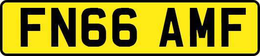 FN66AMF