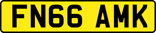 FN66AMK