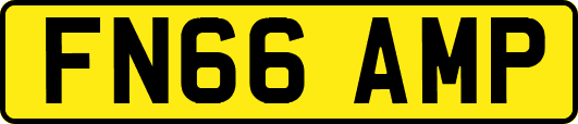 FN66AMP
