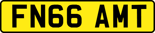 FN66AMT