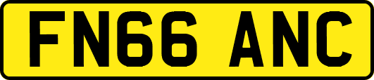 FN66ANC