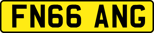 FN66ANG