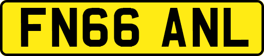 FN66ANL