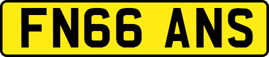 FN66ANS