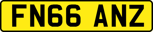 FN66ANZ