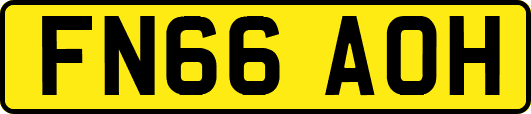 FN66AOH