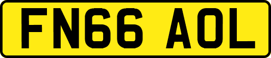 FN66AOL