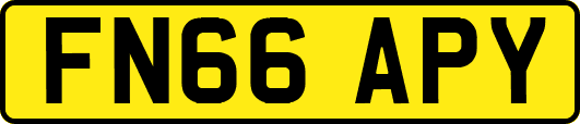 FN66APY