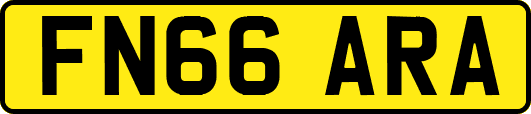 FN66ARA