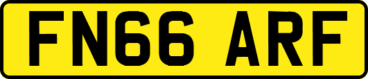 FN66ARF
