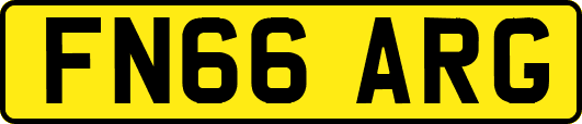 FN66ARG