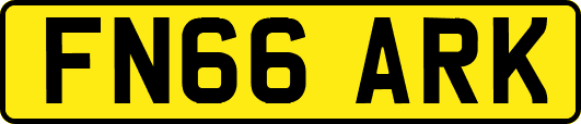 FN66ARK