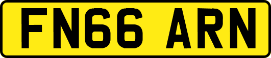 FN66ARN